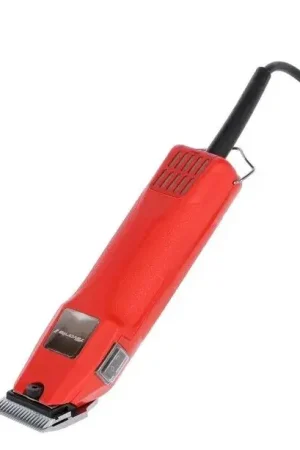 Snelle Levering Tondeuse Favorita Ii Gt 104
